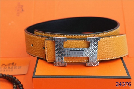 Hermes Belts-432